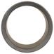 Differential Pinion Bearing Spacer - 27.944MM, Rear