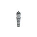 Isometric 4918149 Image 1