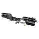 Exterior Door Handle Base Reinforcement - Right, Front