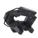 Disc Brake Caliper Housing - Right, Rear 5.2L