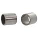 Dowel Bushing - 15.3 X 16.8MM 3.2L