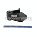 BRACKET-SHACKLE FRONT ALUM
