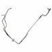 Automatic Transmission Oil Cooler Tube