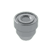Isometric 3069717 Image 1
