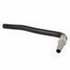 Automatic Transmission Oil Cooler Hose - 3.5L (AT)