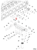 3424432 Image9