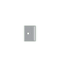 Bottom 3925404 Image 8