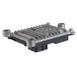 Transmission Control Module (TCM) (AT)