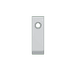 Left 3935453 Image 5