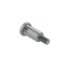 Isometric 5255271 Image 1