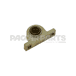 BRACKET ASSY-PILLOW BLOCK