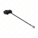 Soot Particulate Sensor 12V DD13 EPA07