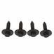 Bumper Cover Bolt Screw