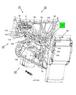 Figure 1259T