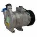 AIR CONDITIONING (A/C) Compressor - 2.3L