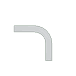 Left 4096314 Image 5