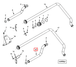 4006459 Image9