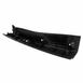 Liftgate Trim Scuff Plate Door