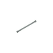 Isometric 4007064 Image 1