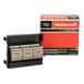Overhead Console Switch STEERIN