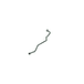 Isometric 5297944 Image 1