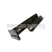 BRACKET-MUDFLAP