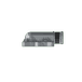 Front 3697711 Image 3