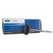 Engine Exhaust Valve