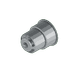 Isometric 4973108 Image 1