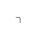 Front 4098611 Image 3