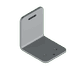 Isometric 3979397 Image 1