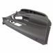 Door Interior Trim Panel - Left, Front, Lower (XLT)