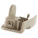 Glove Box Door Striker Catch - Left