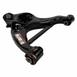 Suspension Control Arm and Ball Joint As - Left, Front, Lower