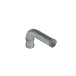 Isometric 3628967 Image 1