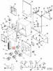 3049555 Image9