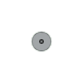 Bottom 3282483 Image 8