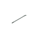 Isometric 4302368 Image 1