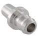 Tube Breather (AT)