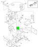 Figure 435442003