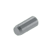 Isometric 60585 Image 1