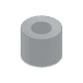 Isometric 3921631 Image 1