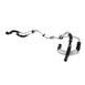 Tube Engine Coolant Bypass Hose - 2.7L