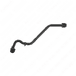 Oil Cooler Line - Coolant