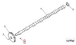 3021597 Image9