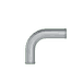 Left 3281241 Image 5