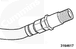 3164617 Image9