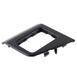 Cover MULTI FUNCTION DISPLAY - 15
