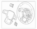 Wheel Steering (Active Steering)