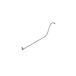 Isometric 3923050 Image 1